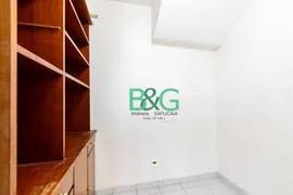 Apartamento com 3 Quartos para venda ou aluguel, 277m² no Mirandópolis, São Paulo - Foto 16