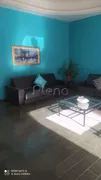 Apartamento com 3 Quartos à venda, 100m² no Vila Industrial, Campinas - Foto 1