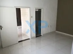 Casa com 3 Quartos à venda, 170m² no Porto Velho, Divinópolis - Foto 15