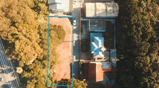 Terreno / Lote / Condomínio à venda, 1445m² no Vargem Pequena, Florianópolis - Foto 13