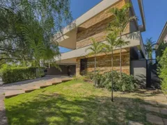 Casa de Condomínio com 3 Quartos à venda, 248m² no Residencial Quinta do Golfe, São José do Rio Preto - Foto 2