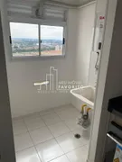 Cobertura com 2 Quartos para alugar, 109m² no Cidade Luiza, Jundiaí - Foto 15