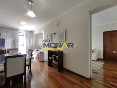 Apartamento com 4 Quartos à venda, 177m² no Cidade Nova, Belo Horizonte - Foto 6