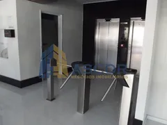 Conjunto Comercial / Sala à venda, 31m² no Estreito, Florianópolis - Foto 9