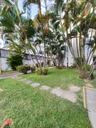 Apartamento com 3 Quartos à venda, 78m² no Casa Amarela, Recife - Foto 13