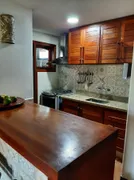 Casa com 3 Quartos à venda, 1040m² no Vera Cruz, Porto Seguro - Foto 9