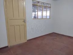 Galpão / Depósito / Armazém para alugar, 250m² no Centro, Araraquara - Foto 9