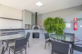 Apartamento com 2 Quartos à venda, 43m² no Parque dos Servidores, Ribeirão Preto - Foto 17