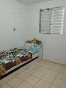 Apartamento com 2 Quartos à venda, 50m² no Jardim Nova Cidade, Guarulhos - Foto 9