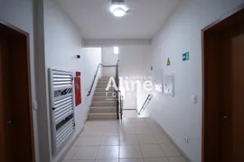 Apartamento com 2 Quartos à venda, 80m² no Residencial Parque Dos Girassois, Presidente Prudente - Foto 31