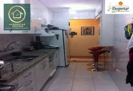 Apartamento com 2 Quartos à venda, 48m² no Vila Mangalot, São Paulo - Foto 6