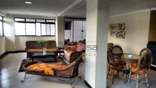 Apartamento com 4 Quartos à venda, 180m² no Vila Nova, Cabo Frio - Foto 47
