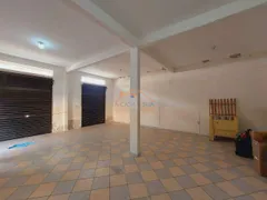 Loja / Salão / Ponto Comercial para alugar, 78m² no São Mateus, Contagem - Foto 4