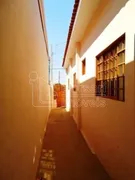 Casa com 3 Quartos à venda, 172m² no Centro, Araraquara - Foto 19