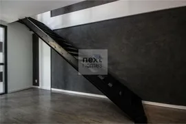 Casa Comercial à venda, 32m² no Jardim Guedala, São Paulo - Foto 9