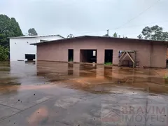 Fazenda / Sítio / Chácara com 6 Quartos à venda, 12000m² no Chapada Grande, Serra - Foto 10