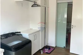 Casa de Condomínio com 5 Quartos para alugar, 402m² no Sousas, Campinas - Foto 7