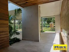 Casa de Condomínio com 7 Quartos à venda, 1300m² no Condomínio Terras de São José, Itu - Foto 28