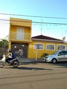 Casa com 4 Quartos à venda, 130m² no Jardim Residencial das Palmeiras, Rio Claro - Foto 37