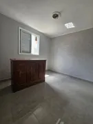 Apartamento com 2 Quartos à venda, 52m² no Dic VI Conjunto Hab. Santo Dias Silva, Campinas - Foto 1