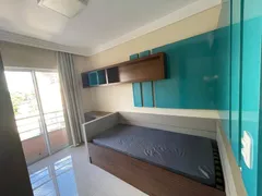 Apartamento com 3 Quartos à venda, 125m² no Órfãs, Ponta Grossa - Foto 10