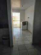 Casa Comercial com 5 Quartos à venda, 300m² no Jardim Maria Inês, Aparecida de Goiânia - Foto 15