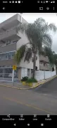 Apartamento com 2 Quartos à venda, 96m² no Meia Praia, Itapema - Foto 3
