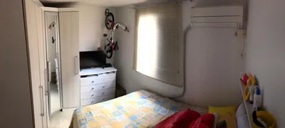 Fazenda / Sítio / Chácara com 2 Quartos à venda, 40m² no Centro, Viamão - Foto 3