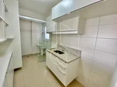 Apartamento com 3 Quartos à venda, 75m² no Marília, Marília - Foto 5