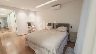 Casa de Condomínio com 3 Quartos à venda, 285m² no Swiss Park, Campinas - Foto 44