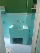 Casa com 3 Quartos para venda ou aluguel, 230m² no Penha Circular, Rio de Janeiro - Foto 14