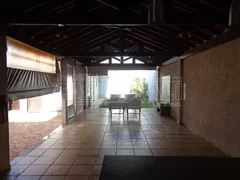 Casa com 3 Quartos à venda, 288m² no Vila Sao Jose, São Carlos - Foto 37