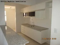 Apartamento com 2 Quartos à venda, 70m² no Higienopolis, São José do Rio Preto - Foto 12