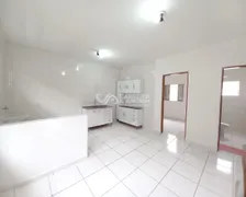 Kitnet com 1 Quarto para alugar, 40m² no Jardim Piraçuama, São Paulo - Foto 2