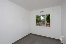 Casa com 3 Quartos à venda, 73m² no Scharlau, São Leopoldo - Foto 25
