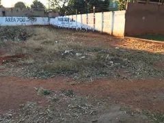 Terreno / Lote / Condomínio para alugar, 706m² no Jardim Santo Antônio, Goiânia - Foto 5