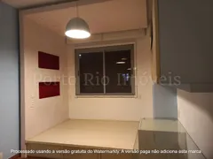 Apartamento com 3 Quartos à venda, 120m² no Botafogo, Rio de Janeiro - Foto 25