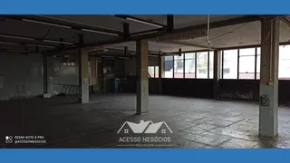 Loja / Salão / Ponto Comercial para venda ou aluguel, 1679m² no Móoca, São Paulo - Foto 7