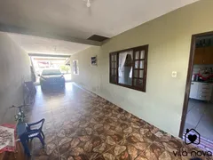 Casa com 3 Quartos à venda, 150m² no Vila Nova, Joinville - Foto 12