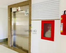 Cobertura com 4 Quartos à venda, 235m² no Jardim Normandia, Volta Redonda - Foto 7