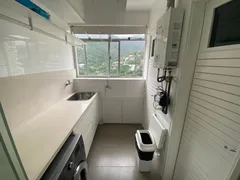 Apartamento com 3 Quartos à venda, 129m² no São Conrado, Rio de Janeiro - Foto 38