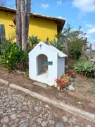 Casa de Condomínio com 4 Quartos à venda, 250m² no Gentileza, Betim - Foto 25