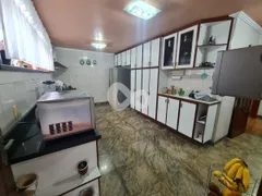 Casa com 4 Quartos à venda, 300m² no Barra da Tijuca, Rio de Janeiro - Foto 20