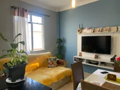 Apartamento com 1 Quarto à venda, 60m² no Lins de Vasconcelos, Rio de Janeiro - Foto 18