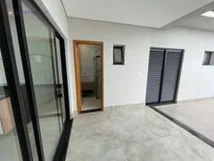 Casa de Condomínio com 3 Quartos à venda, 186m² no Villaggio Di Itaici, Indaiatuba - Foto 14