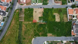 Terreno / Lote / Condomínio à venda, 300m² no Jardim Alto da Colina, Valinhos - Foto 3