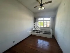 Casa com 2 Quartos à venda, 148m² no Tanque, Rio de Janeiro - Foto 13