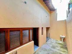 Casa de Condomínio com 4 Quartos à venda, 586m² no Recanto Impla, Carapicuíba - Foto 45