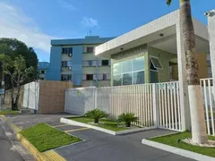 Apartamento com 3 Quartos à venda, 77m² no Capim Macio, Natal - Foto 1