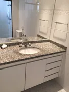 Apartamento com 3 Quartos à venda, 104m² no Chácara Santo Antônio, São Paulo - Foto 16